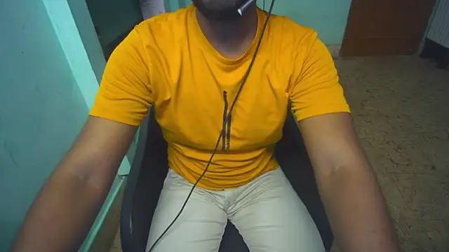 Snapshot of Tamil_KD chatting on 04/09/26, 03:51 Tamil KD online show from 04/09/26, 03:51