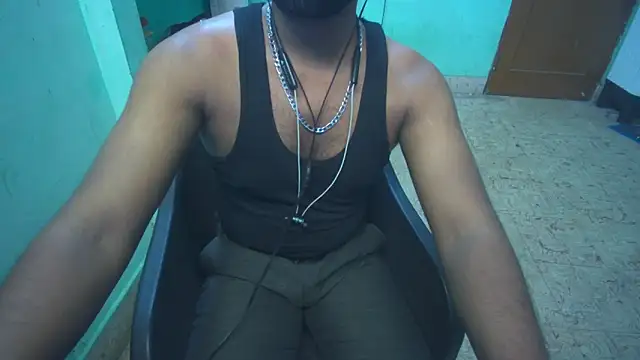 Snapshot of Tamil_KD chatting on 04/10/26, 09:16 Tamil KD online show from 04/10/26, 09:16