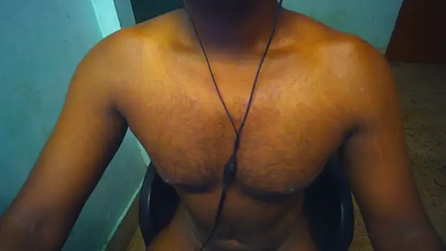 Snapshot of Tamil_KD chatting on 05/31/26, 04:35 Tamil KD online show from 05/31/26, 04:35