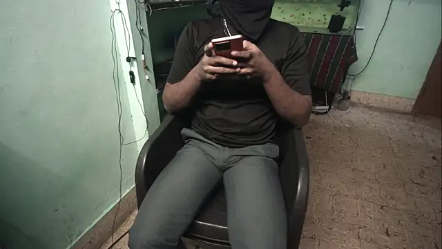 Tamil KD online show from 12/05/25, 11:42