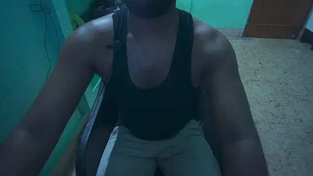 Snapshot of Tamil_KD chatting on 04/12/26, 05:05 Tamil KD online show from 04/12/26, 05:05