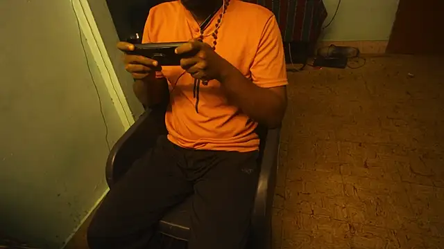 Tamil KD online show from 11/03/25, 01:26