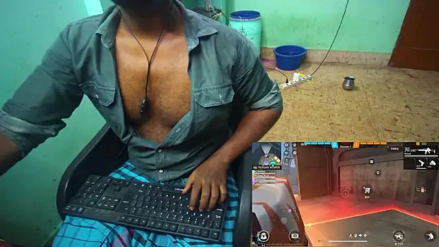 Snapshot of Tamil_KD chatting on 03/13/26, 04:34 Tamil KD online show from 03/13/26, 04:34