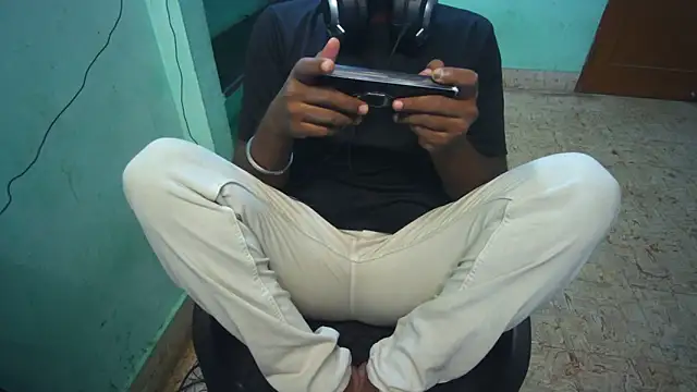 Snapshot of Tamil_KD chatting on 05/11/26, 05:20 Tamil KD online show from 05/11/26, 05:20