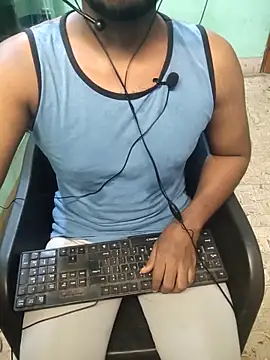 Tamil KD online show from 10/03/25, 09:00