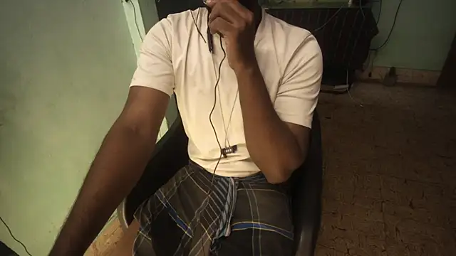 Tamil KD online show from 12/03/25, 01:54