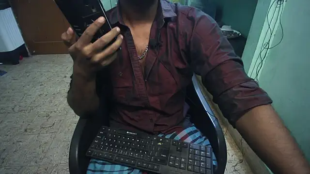 Tamil KD online show from 12/19/25, 05:15