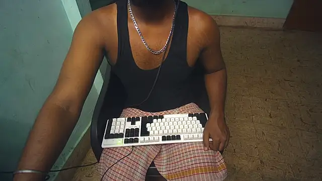 Snapshot of Tamil_KD chatting on 05/21/26, 06:27 Tamil KD online show from 05/21/26, 06:27