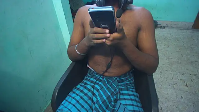 Snapshot of Tamil_KD chatting on 06/03/26, 02:44 Tamil KD online show from 06/03/26, 02:44