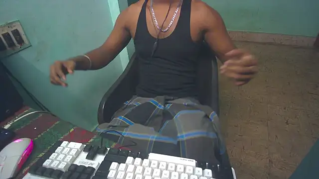 Snapshot of Tamil_KD chatting on 06/17/26, 07:52 Tamil KD online show from 06/17/26, 07:52
