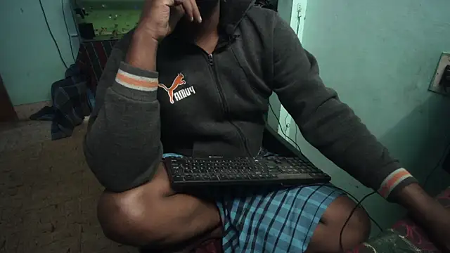 Tamil KD online show from 12/20/25, 11:02