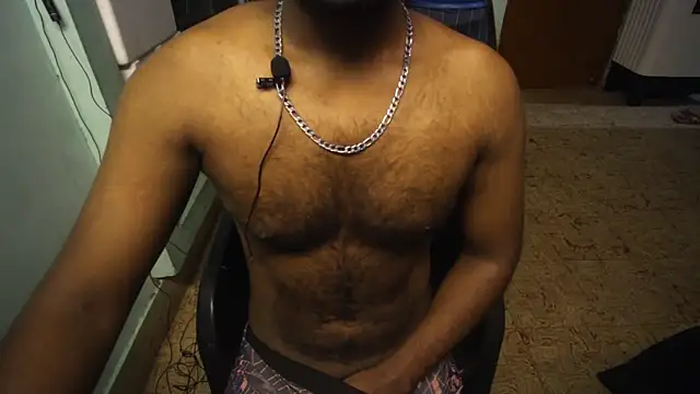 Tamil KD online show from 11/23/25, 01:10