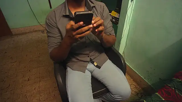 Tamil KD online show from 10/10/25, 05:25