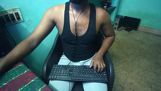 Snapshot of Tamil_KD chatting on 03/28/26, 06:31 Tamil KD online show from 03/28/26, 06:31