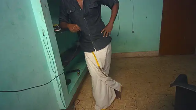 Snapshot of Tamil_KD chatting on 05/26/26, 04:54 Tamil KD online show from 05/26/26, 04:54