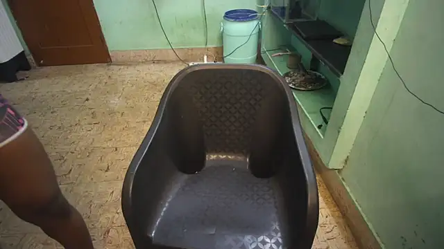 Tamil KD online show from 10/19/25, 03:26