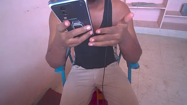 Snapshot of Tamil_KD chatting on 06/19/26, 04:51 Tamil KD online show from 06/19/26, 04:51