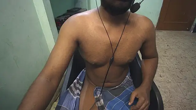 Snapshot of Tamil_KD chatting on 04/28/26, 10:30 Tamil KD online show from 04/28/26, 10:30