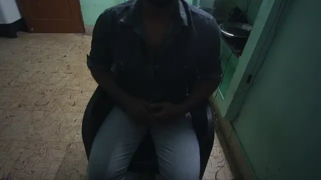 Tamil KD online show from 10/17/25, 04:49