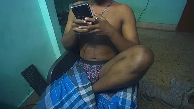 Snapshot of Tamil_KD chatting on 03/21/26, 01:26 Tamil KD online show from 03/21/26, 01:26