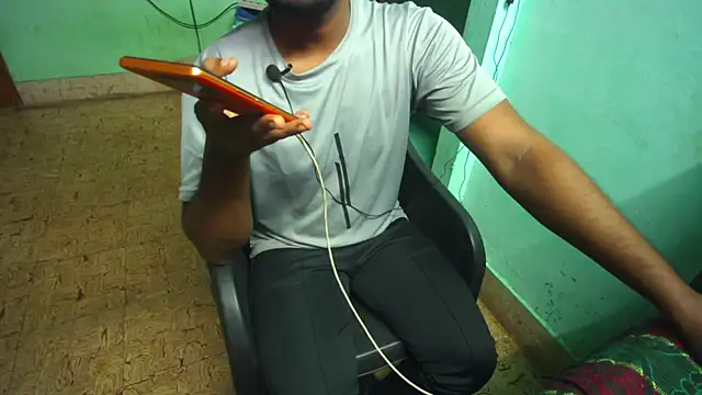 Tamil KD online show from 10/21/25, 06:40