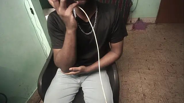 Tamil KD online show from 12/02/25, 02:52