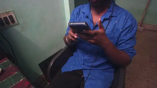 Snapshot of Tamil_KD chatting on 05/09/26, 11:13 Tamil KD online show from 05/09/26, 11:13