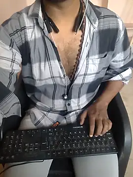 Tamil KD online show from 10/09/25, 05:41