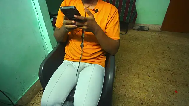 Tamil KD online show from 10/27/25, 05:58