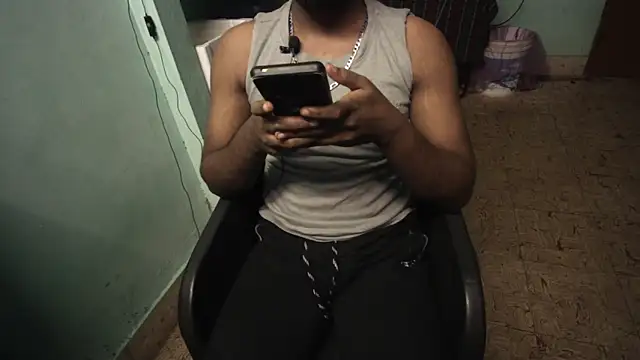 Tamil KD online show from 11/30/25, 12:39