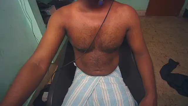 Snapshot of Tamil_KD chatting on 06/27/26, 12:22 Tamil KD online show from 06/27/26, 12:22