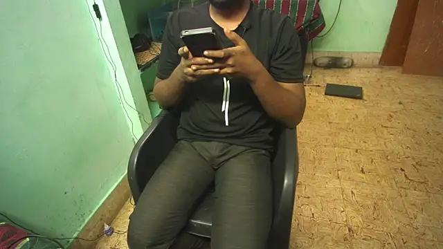 Tamil KD online show from 10/30/25, 02:47