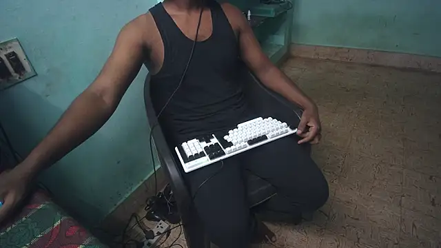 Snapshot of Tamil_KD chatting on 05/21/26, 06:11 Tamil KD online show from 05/21/26, 06:11
