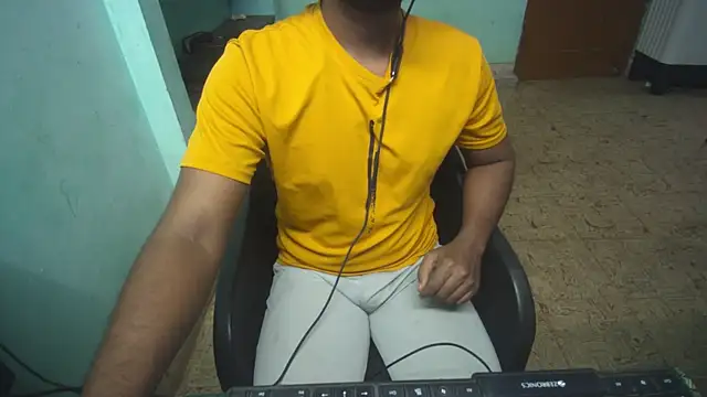 Snapshot of Tamil_KD chatting on 03/26/26, 11:41 Tamil KD online show from 03/26/26, 11:41