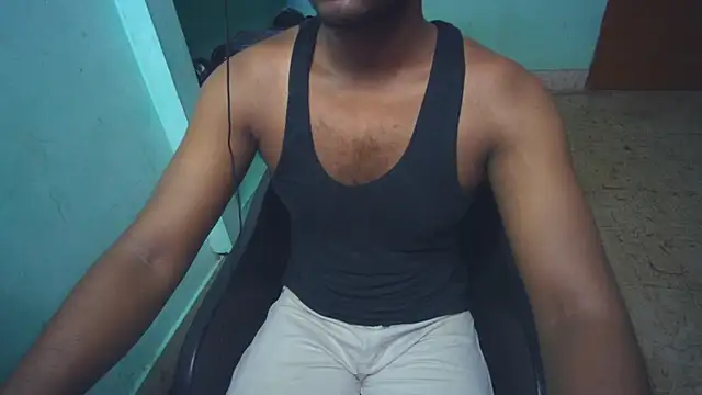 Snapshot of Tamil_KD chatting on 06/26/26, 01:28 Tamil KD online show from 06/26/26, 01:28