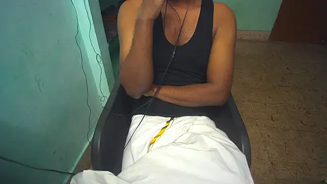 Snapshot of Tamil_KD chatting on 04/01/26, 01:41 Tamil KD online show from 04/01/26, 01:41