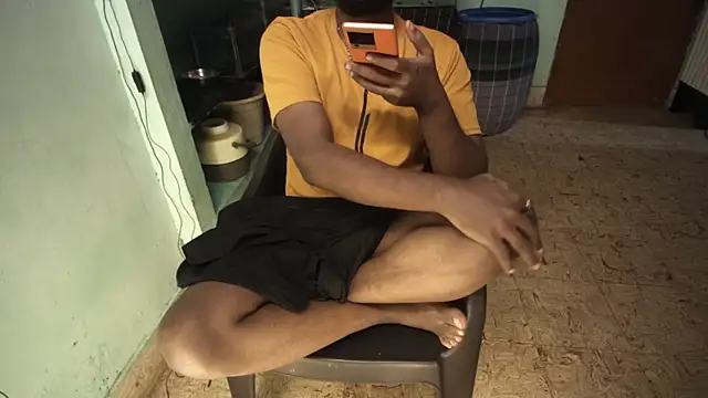 Tamil KD online show from 11/19/25, 07:30