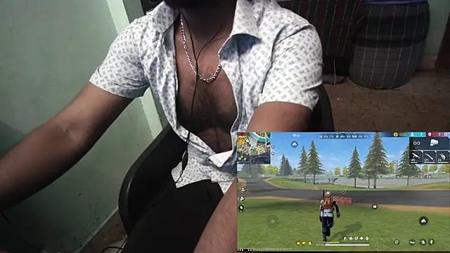 Tamil KD online show from 11/15/25, 02:10