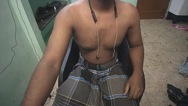 Snapshot of Tamil_KD chatting on 04/30/26, 06:20 Tamil KD online show from 04/30/26, 06:20