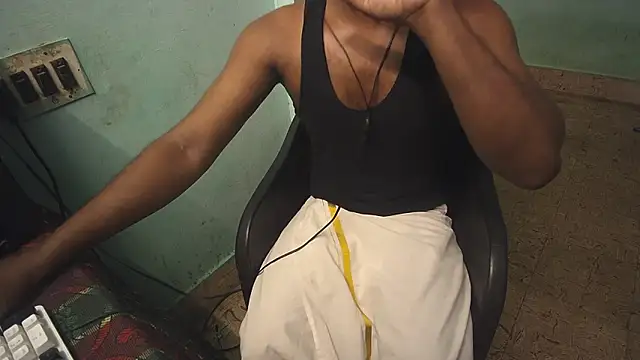 Snapshot of Tamil_KD chatting on 06/20/26, 07:24 Tamil KD online show from 06/20/26, 07:24