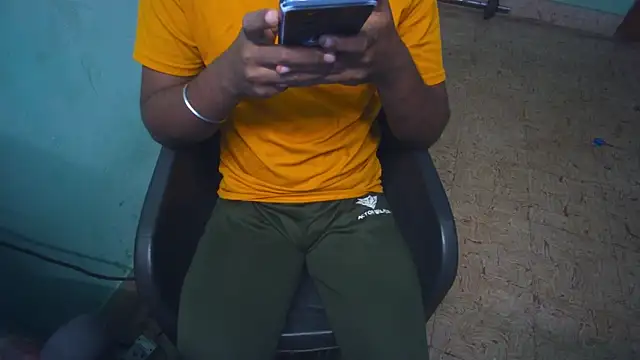 Snapshot of Tamil_KD chatting on 06/06/26, 12:54 Tamil KD online show from 06/06/26, 12:54