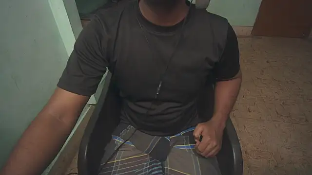 Snapshot of Tamil_KD chatting on 06/19/26, 07:20 Tamil KD online show from 06/19/26, 07:20