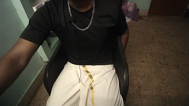 Tamil KD online show from 11/28/25, 05:02