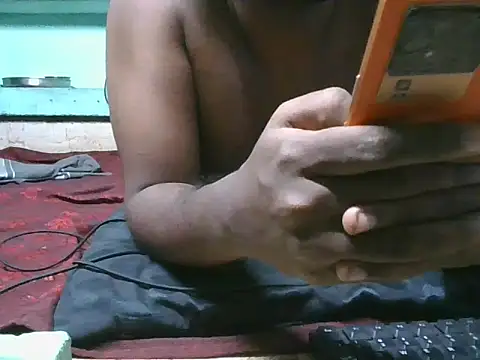 Snapshot of Tamil_KD chatting on 05/18/26, 05:56 Tamil KD online show from 05/18/26, 05:56