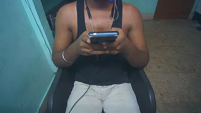 Snapshot of Tamil_KD chatting on 06/14/26, 10:05 Tamil KD online show from 06/14/26, 10:05