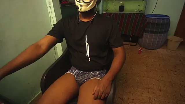 Tamil KD online show from 11/08/25, 06:33