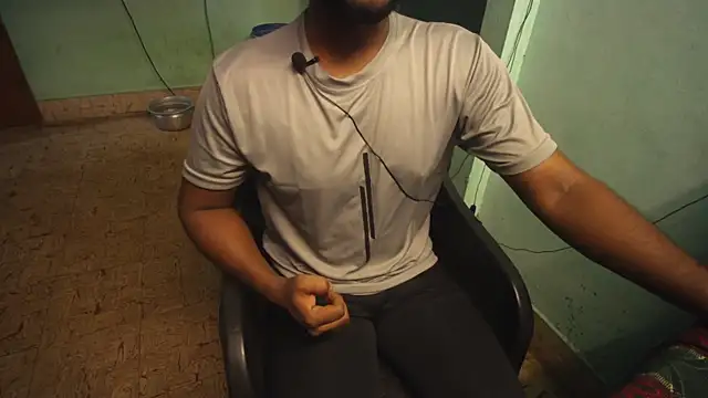 Tamil KD online show from 10/20/25, 05:13