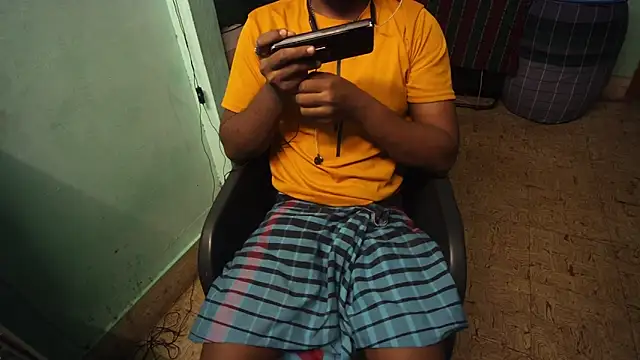 Tamil KD online show from 11/13/25, 05:06