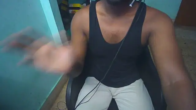 Snapshot of Tamil_KD chatting on 05/16/26, 12:37 Tamil KD online show from 05/16/26, 12:37