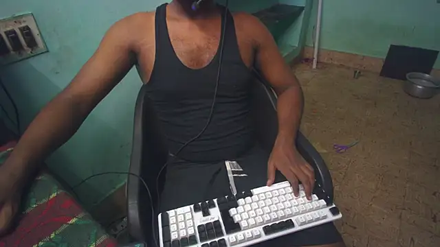 Snapshot of Tamil_KD chatting on 06/29/26, 03:56 Tamil KD online show from 06/29/26, 03:56